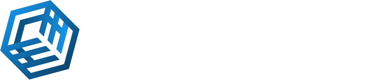Patchblox